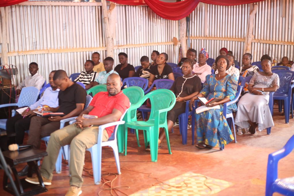 AP5A7520 - Copy - Copy