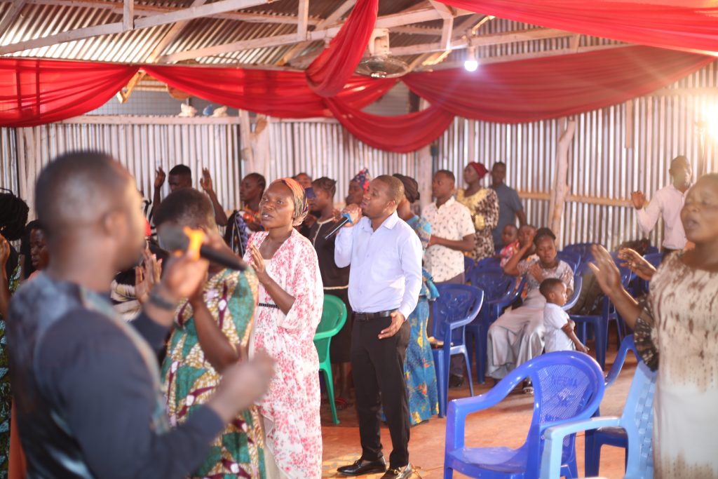 AP5A7538[1] - Copy(1)