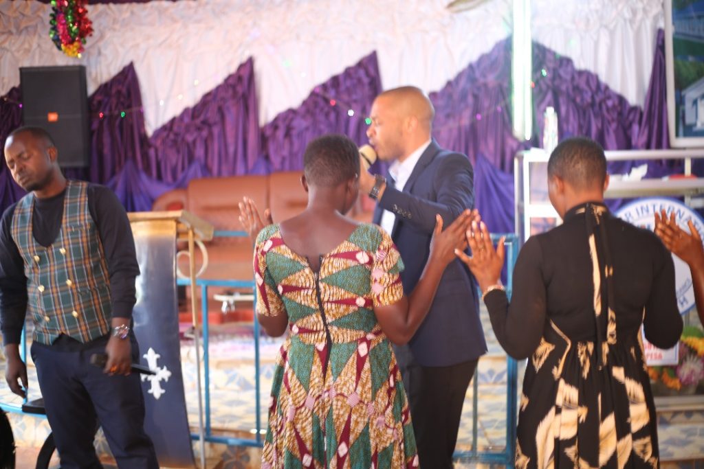 WhatsApp Image 2025-09-19 at 8.12.30 AM(1)